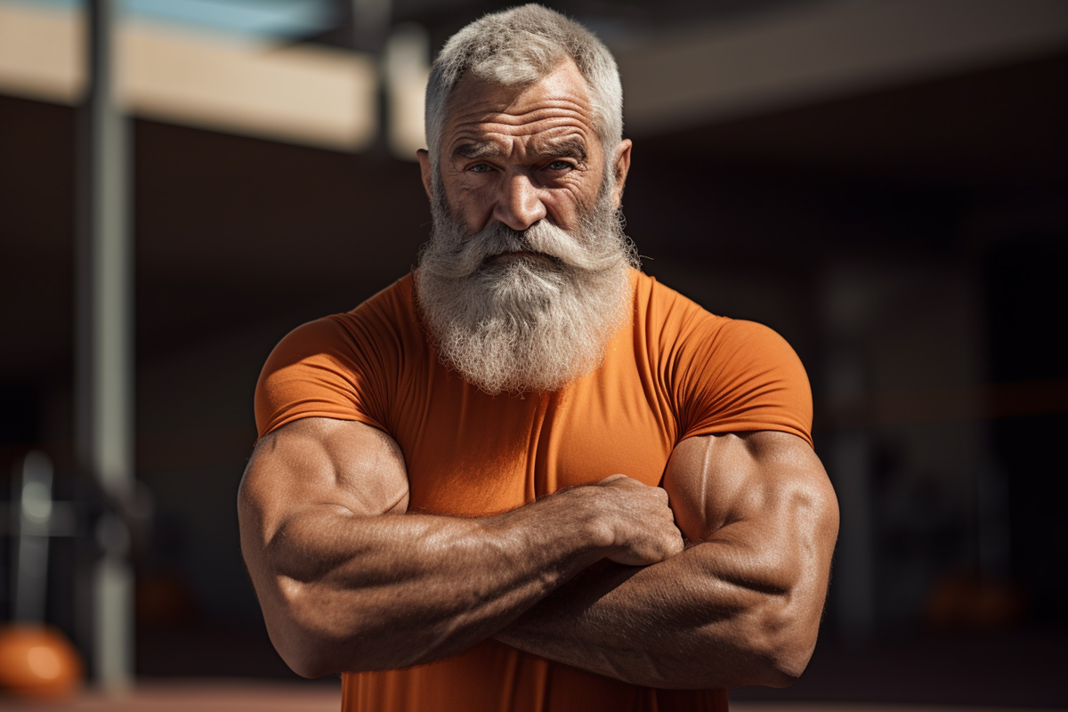 Изображение предоставлено https://www.vecteezy.com/