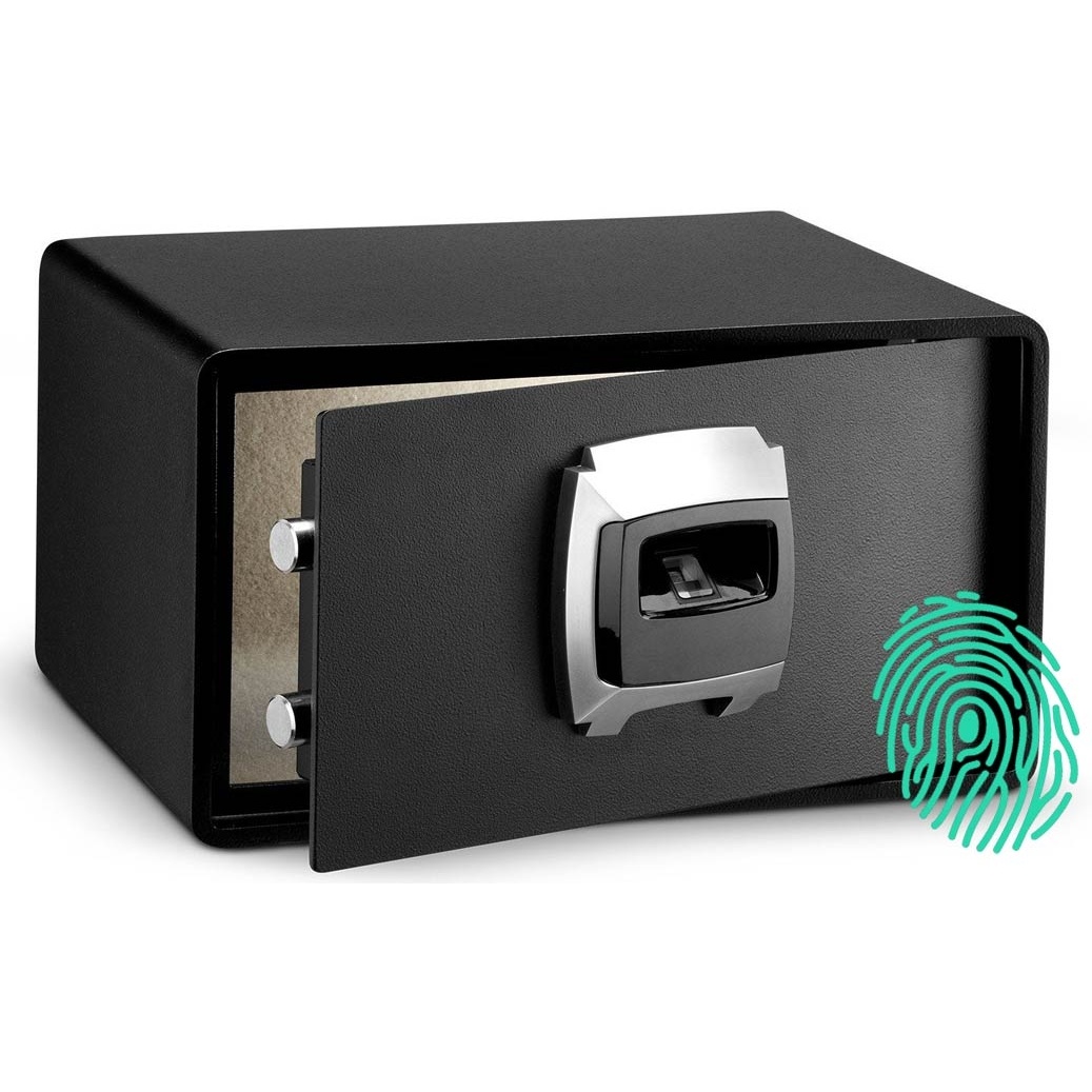 Мебельный сейф Technomax FPP/3