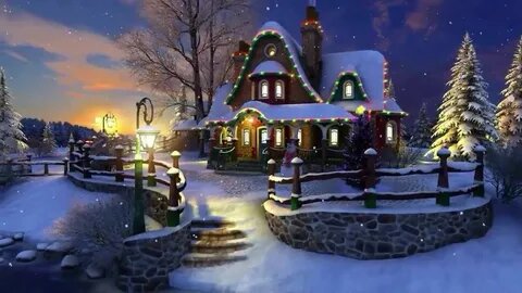 изображение из свободных источников