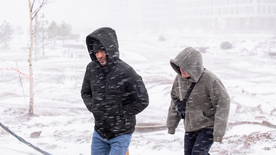    Автор фото: Ермохин Сергей