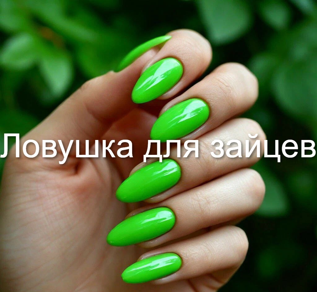 Изображение сгенерировано нейросетью Шедеврум