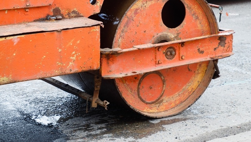      Фото: ИА «Победа26»