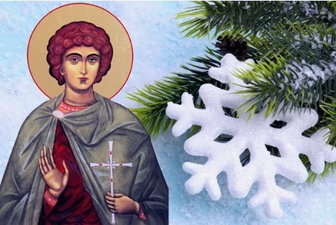 Источник : Яндекс   картинки.