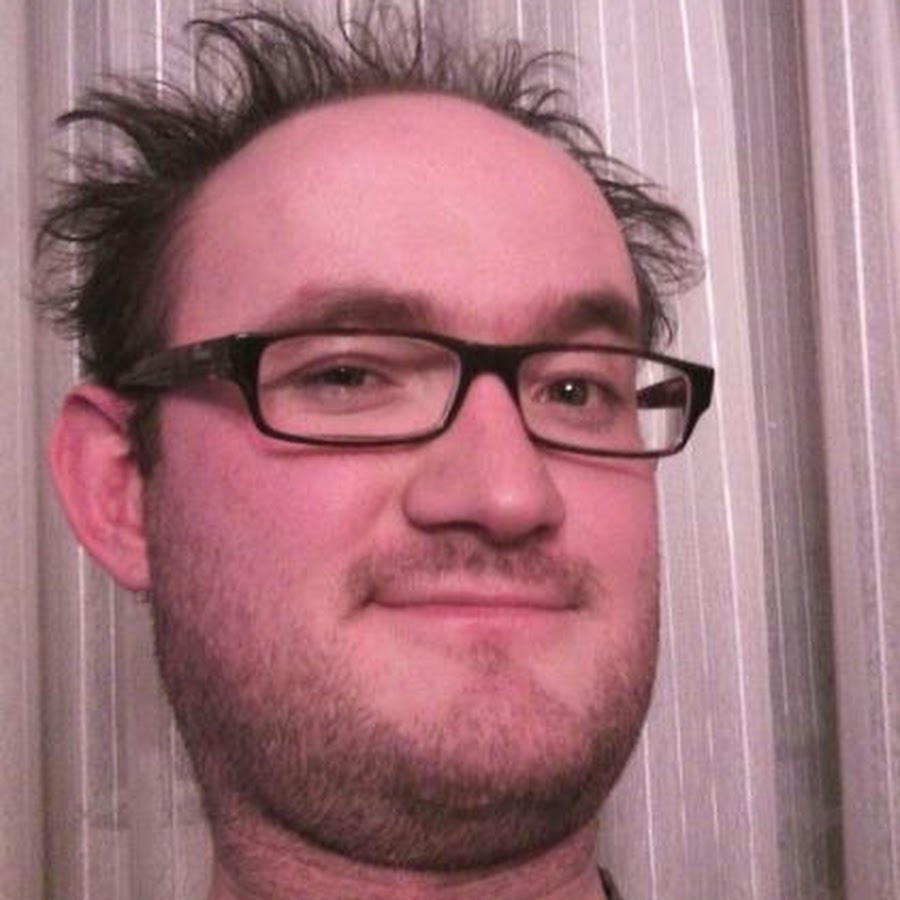 Фото из интернета. Сын подруги.