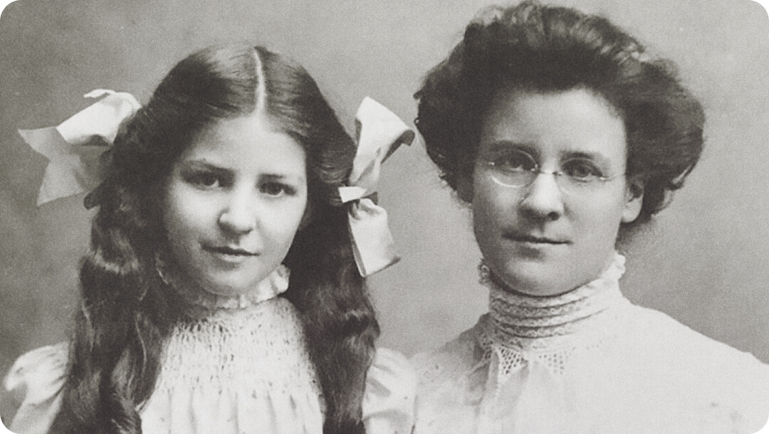 Источник: https://static.tildacdn.com