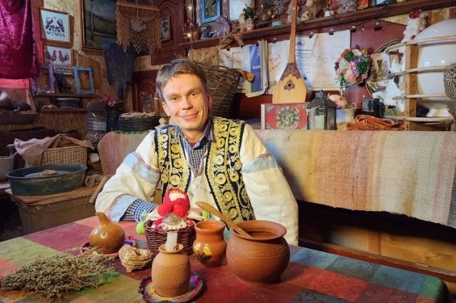    Фото: «АиФ-Урал»