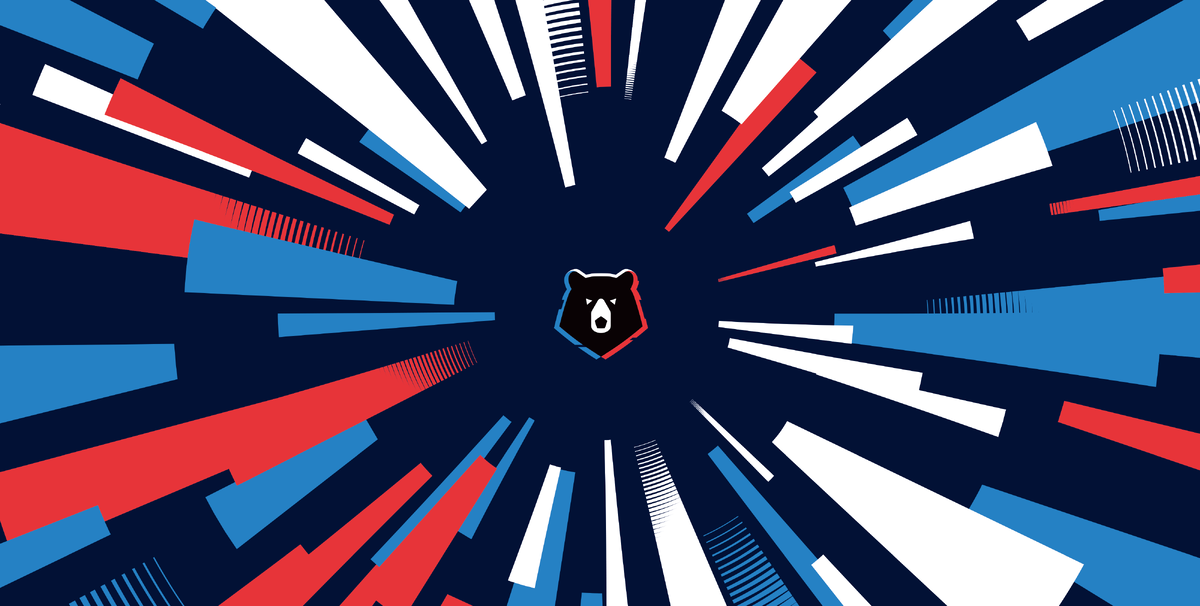 Источник: https://www.artlebedev.ru/rpl/identity/