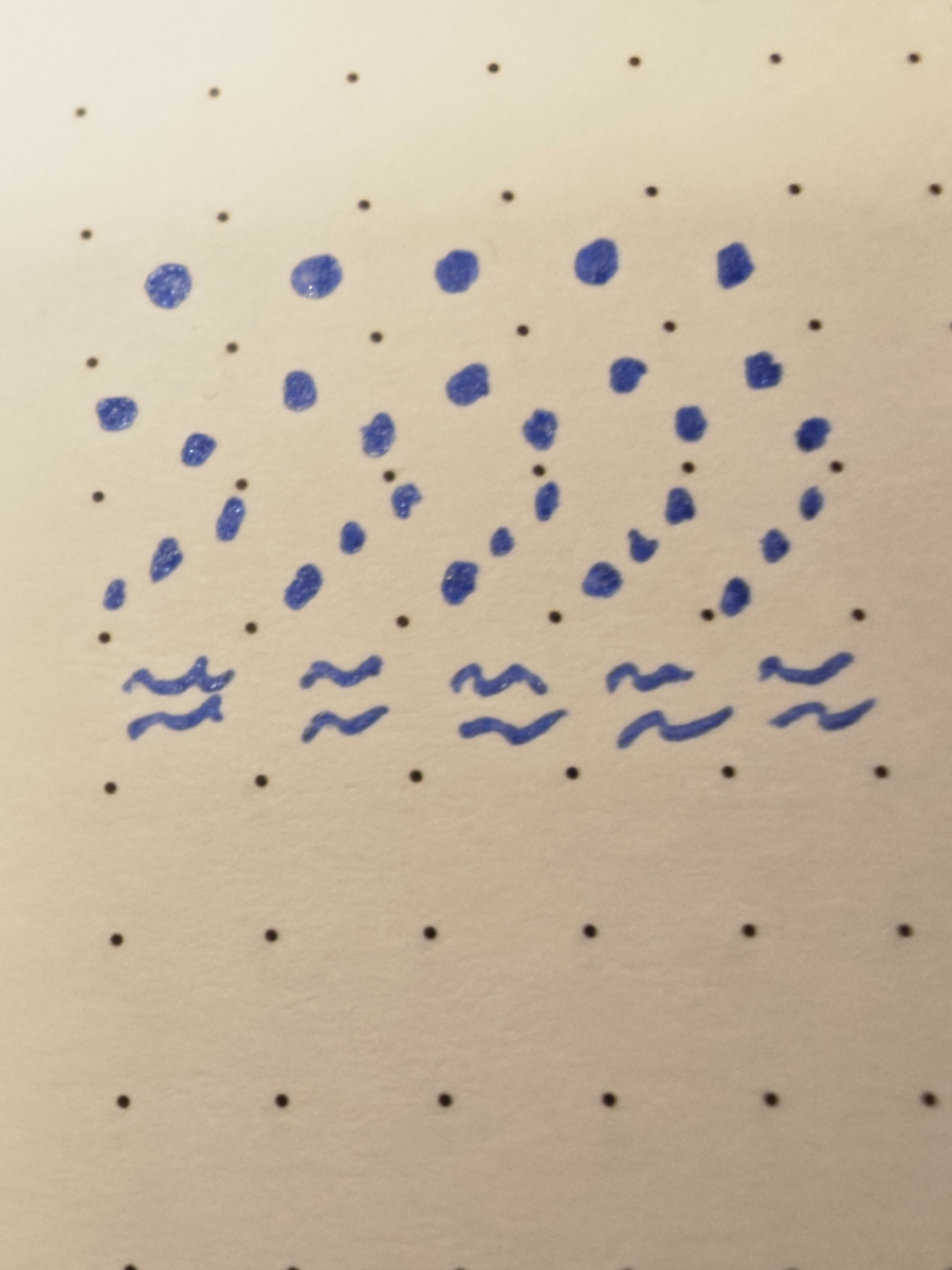 Фото автора канала 