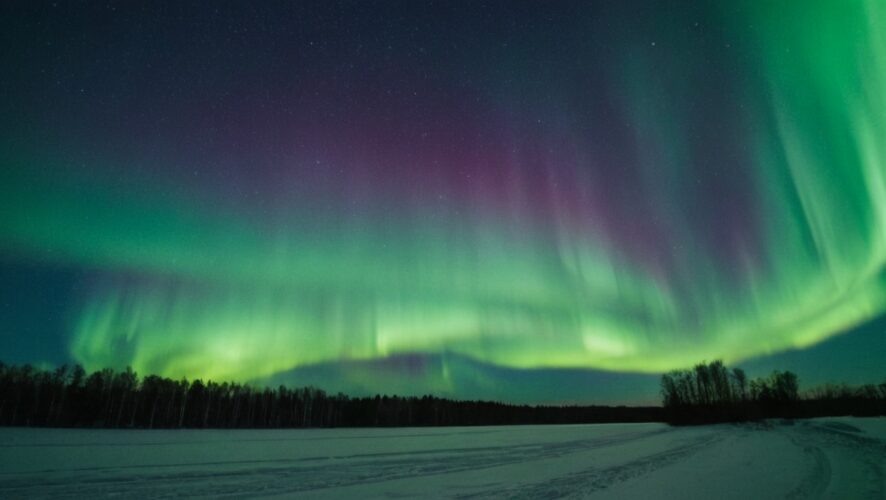    Фото: создано ИИ