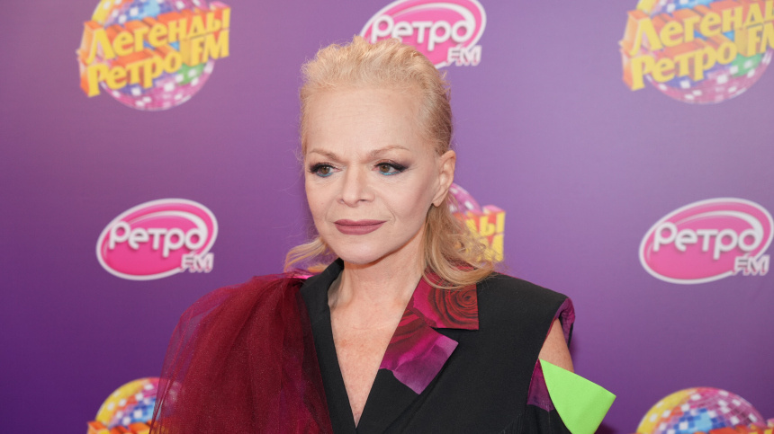    Фото: ИЗВЕСТИЯ/Дмитрий Коротаев; 5-tv.ru