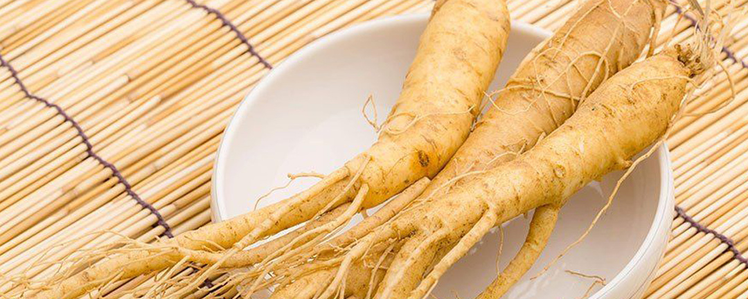 ЯЗВЕННЫЙ КОЛИТ. Вот Что Учёные Обнаружили в ЖЕНЬШЕНЕ