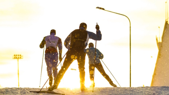    Президент РФ учредил стипендию до 60 тысяч рублей для олимпийцев и их тренеров Богдан Герцен