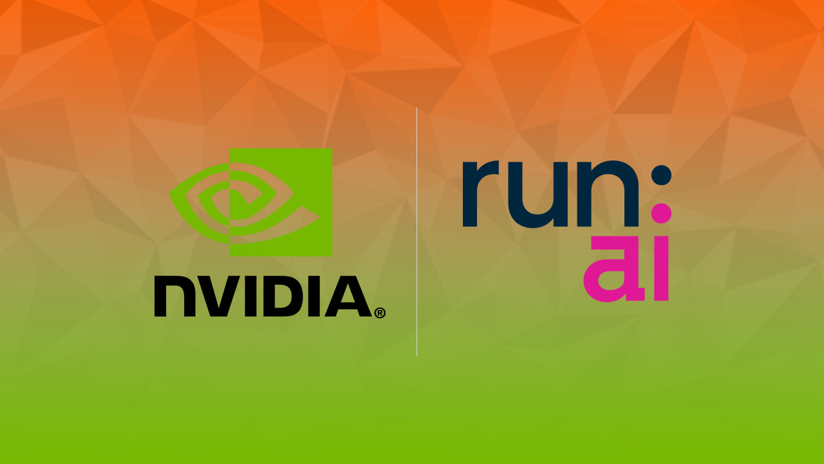 (C) Aleksei Krymov / FanTechno