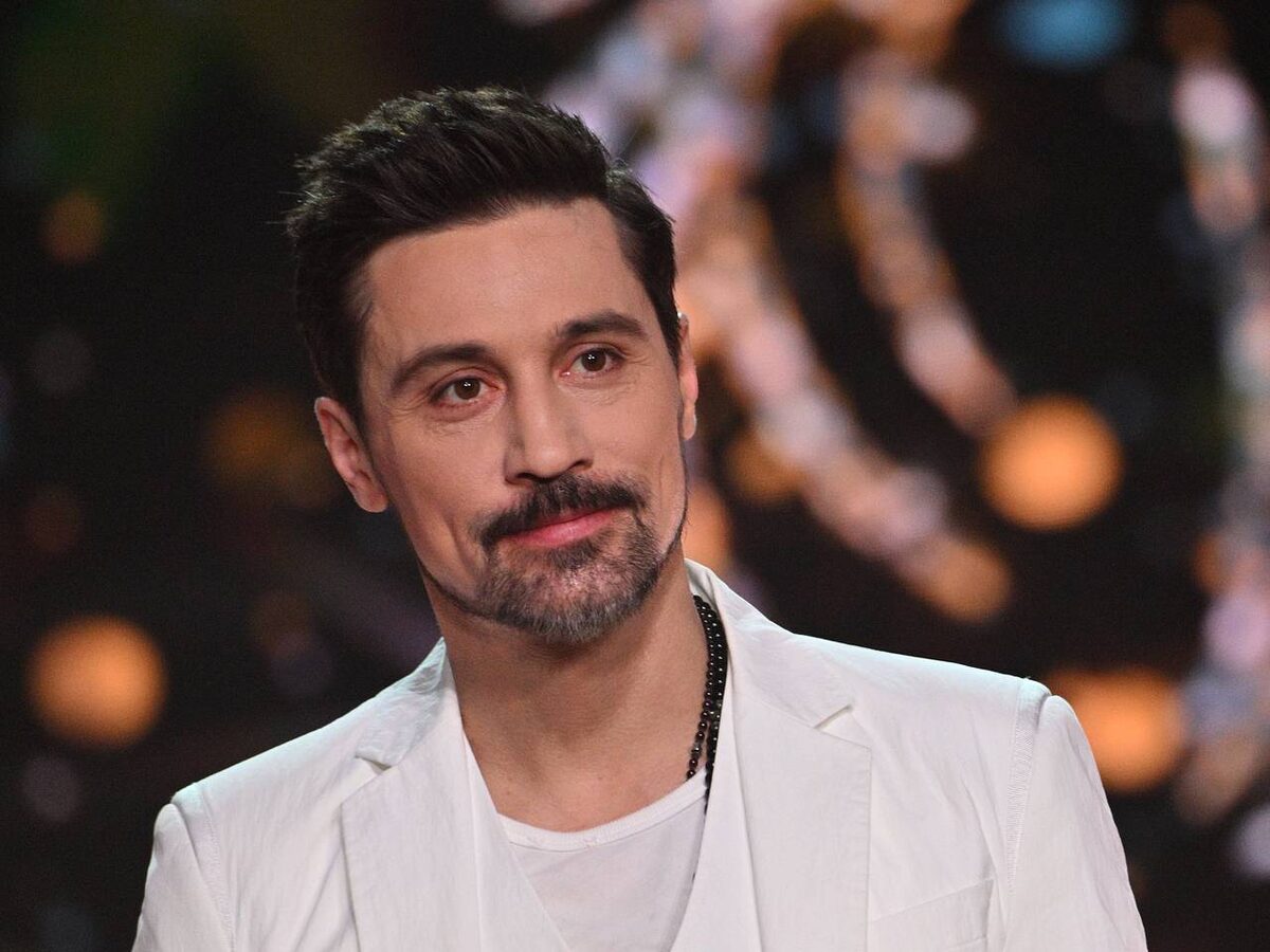 lenta.ru (Дима Билан)