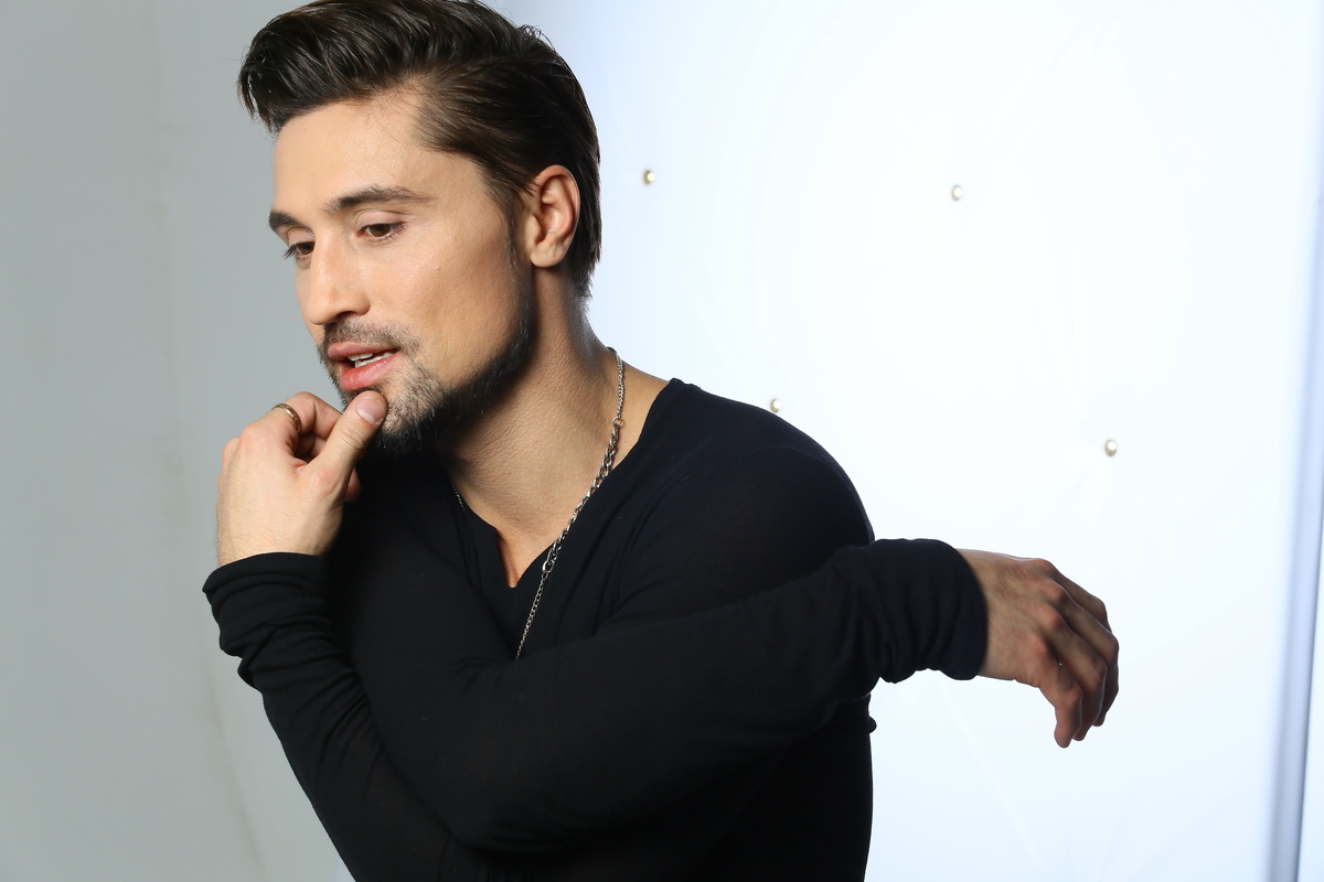 peopletalk.ru (Дима Билан)