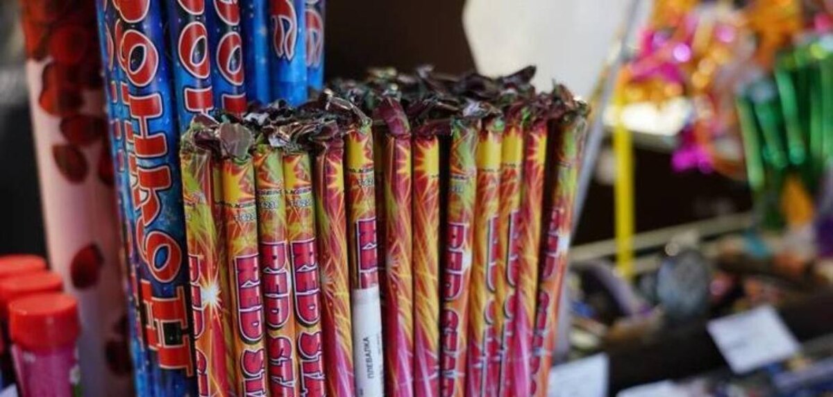 Фото: полиция Сочи