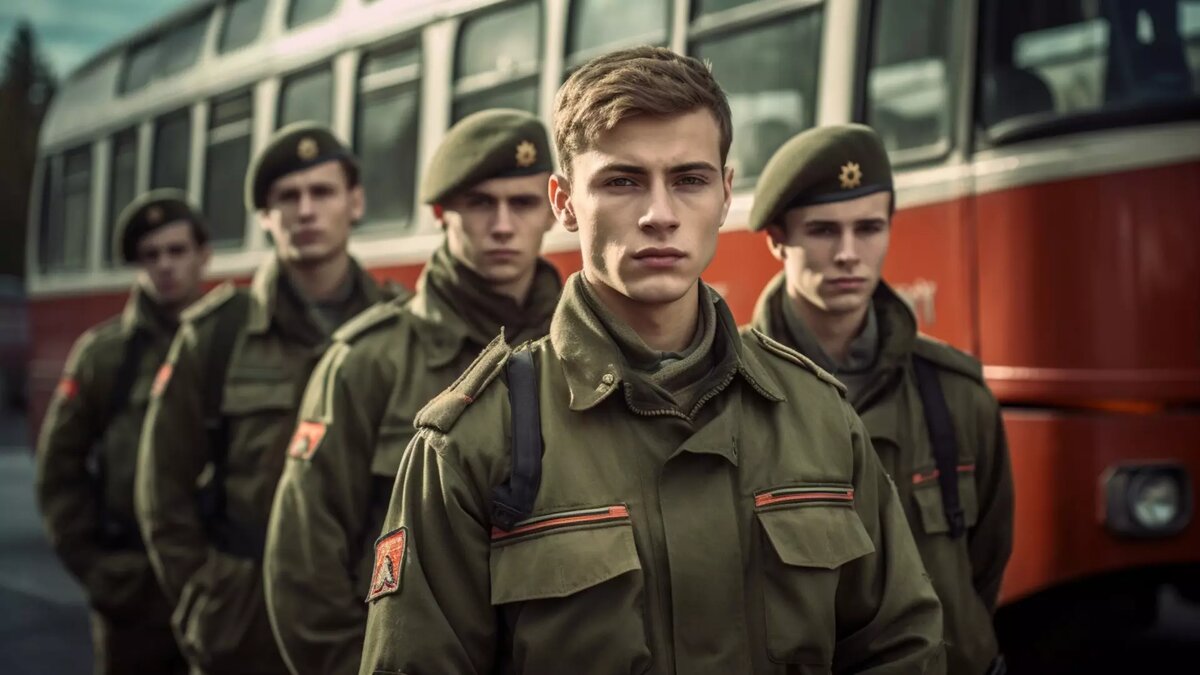     Источник: Изображение Midjourney