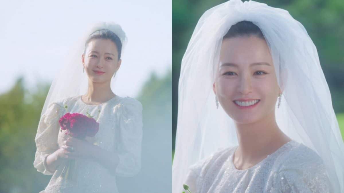    фото: @cinnamoles