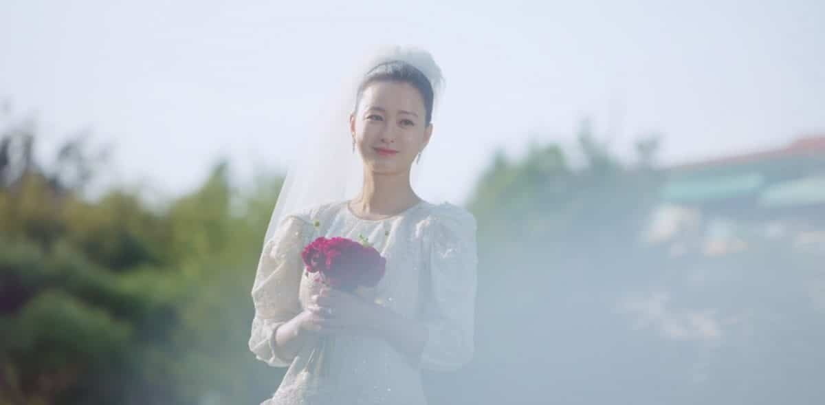    фото: @cinnamoles