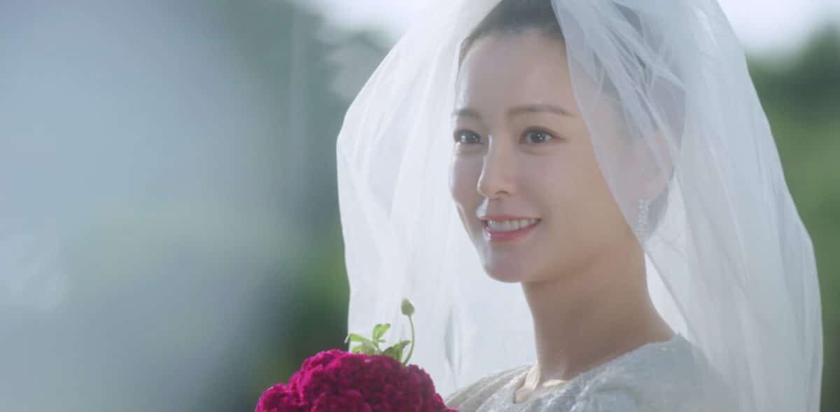    фото: @cinnamoles