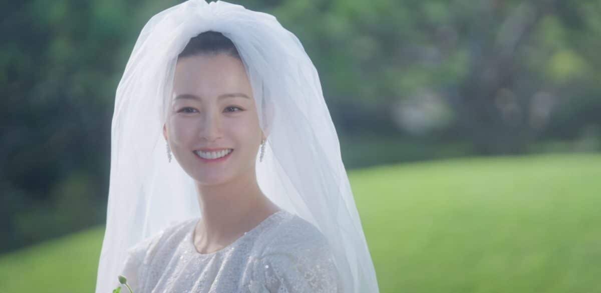    фото: @cinnamoles