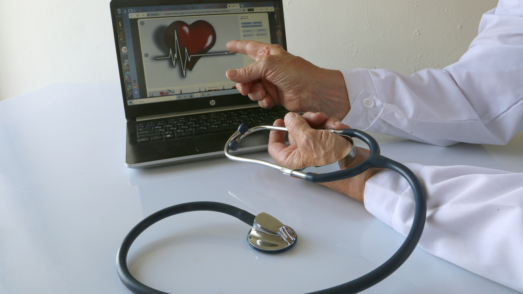    Фото: Nikolay Gyngazov/Globallookpress