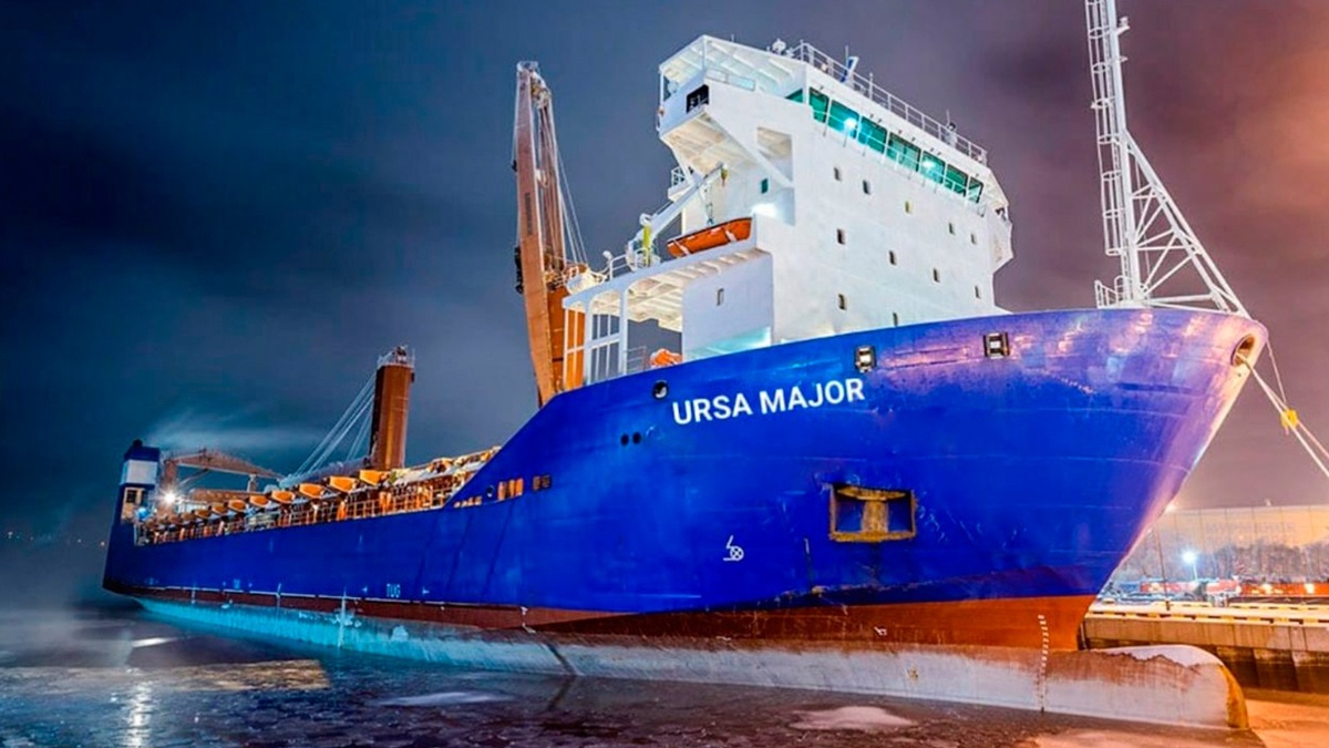 А казалось таким надёжным. Фото Яндекс.Картинки. 