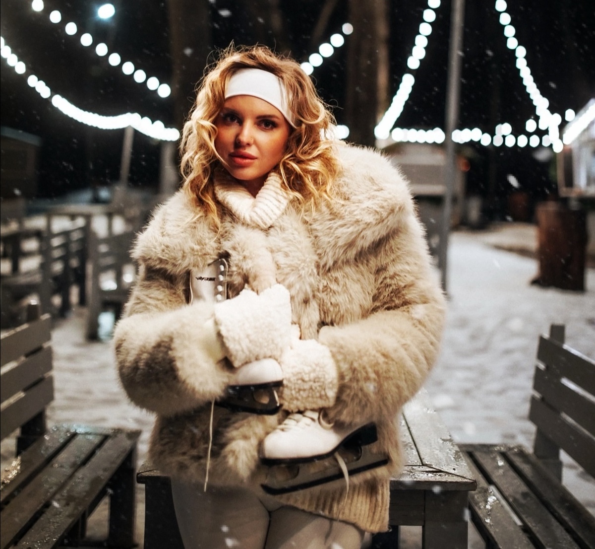 Фото из Интернета