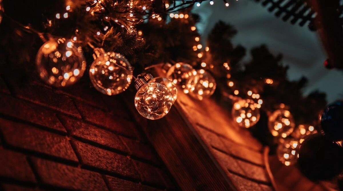 Фото из Интернета