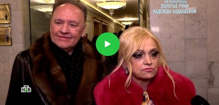 Открытые источники 