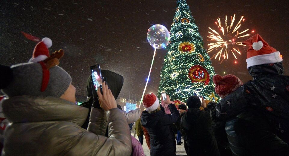    РИА «Новости»