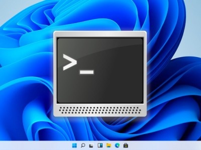    Microsoft добавила ИИ в командную строку Windows. Как это работает?