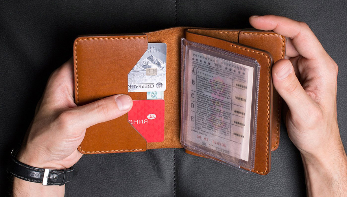 Фото взято с открытых источников