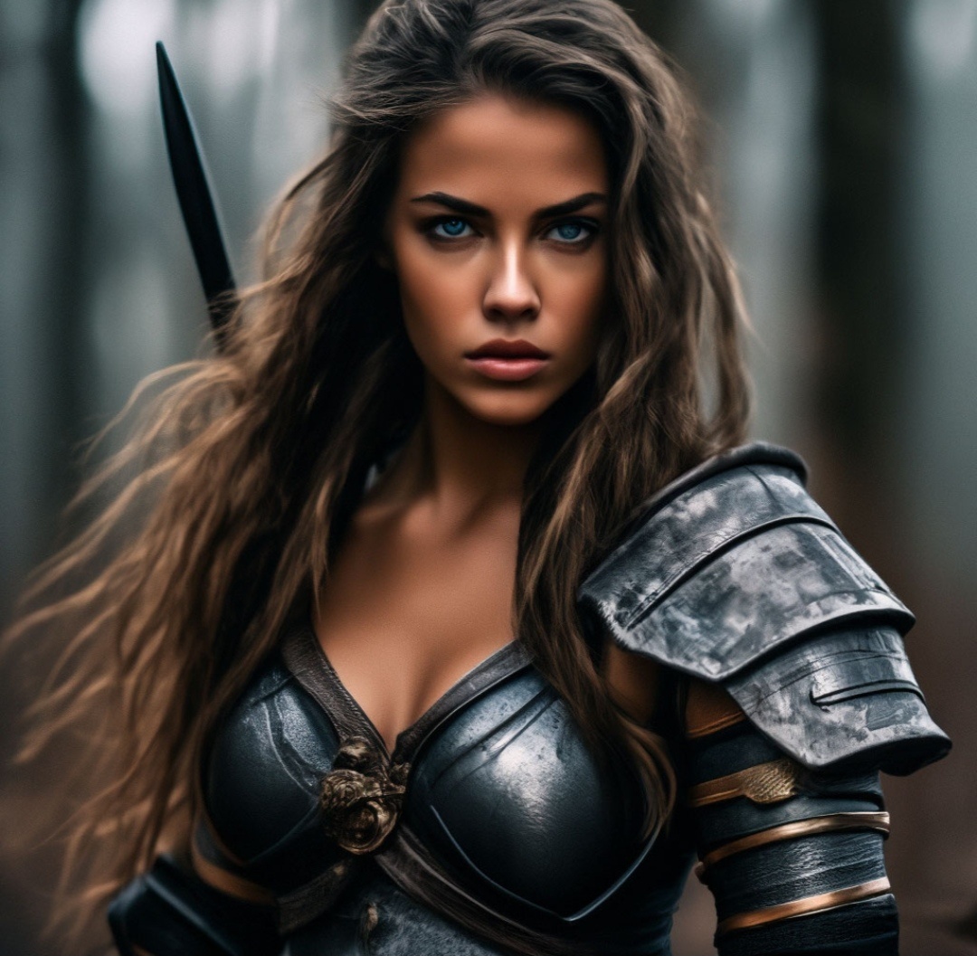 Яндекс картинки 