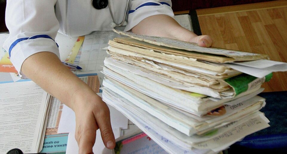    РИА «Новости»