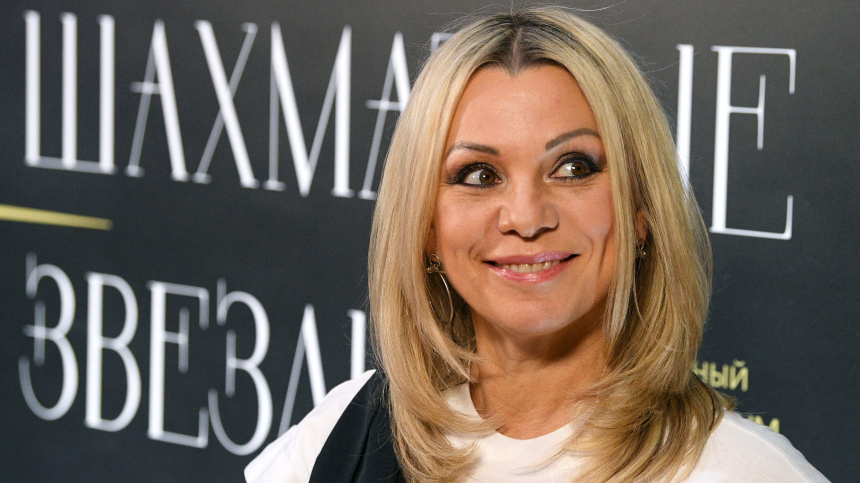    Фото: © РИА Новости/Алексей Майшев; 5-tv.ru