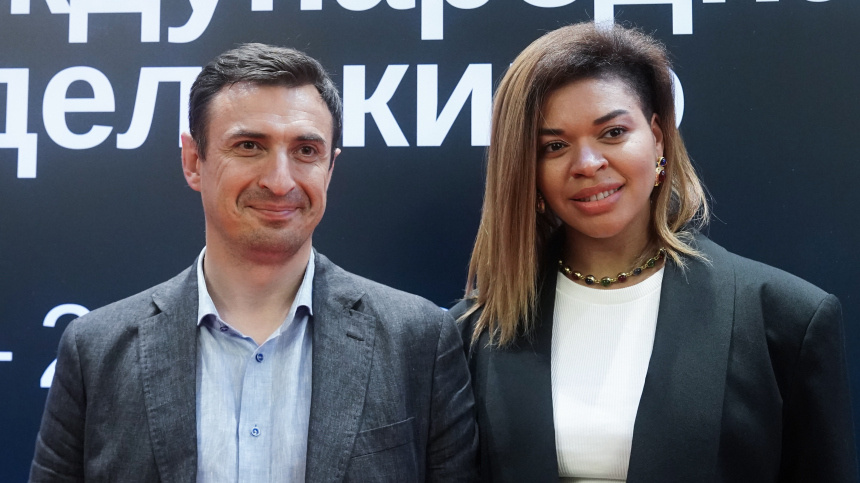    Фото: ИЗВЕСТИЯ/Эдуард Корниенко; 5-tv.ru