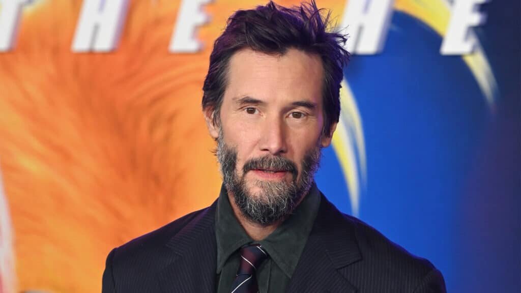    shutterstock, бильд-редактор: Артур Алескеров