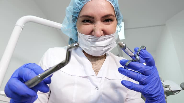 Изображение с сайта istockphoto.com