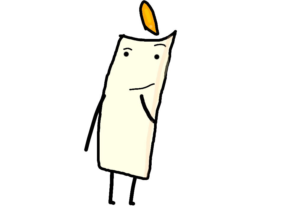 Ребята! Вы наверное устали ждать з.д.н.м.                         почему же не выходит 5 серия 3 причины