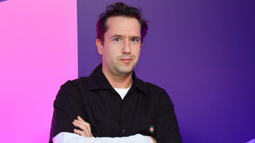    Фото: © РИА Новости/Екатерина Чеснокова; 5-tv.ru