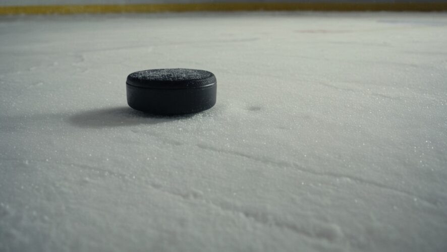    Фото: создано ИИ