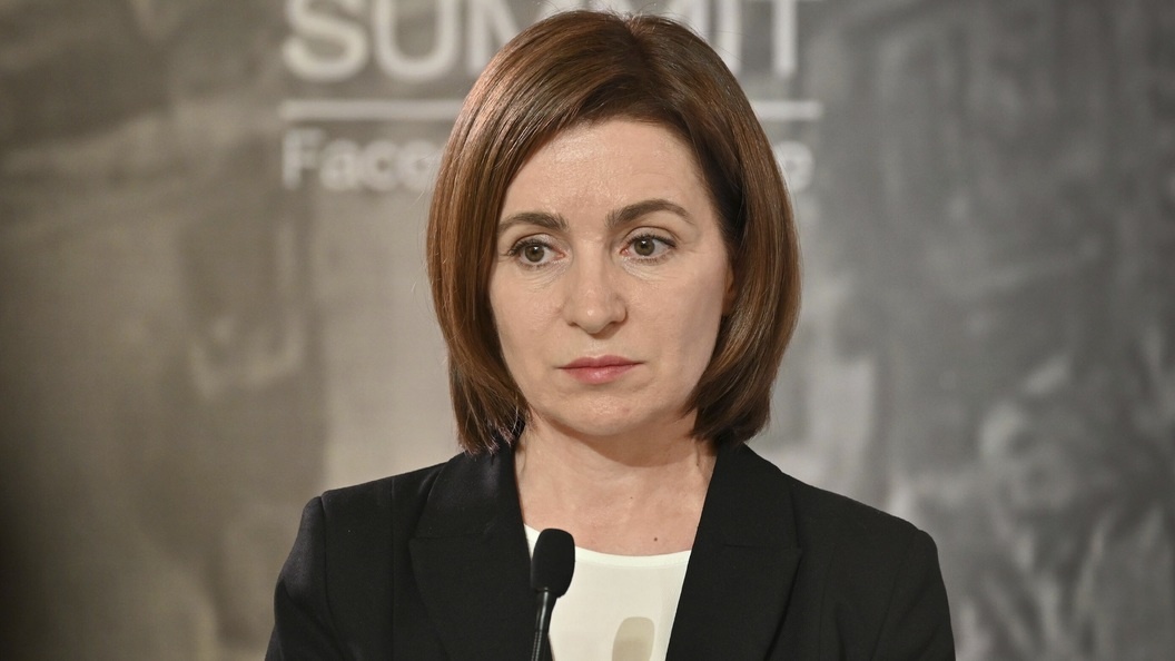    Фото: Presidential Office of Ukraine/Globallookpress