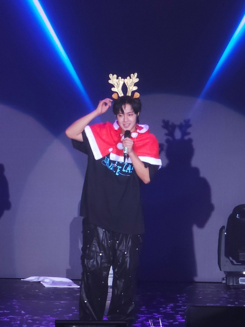 Уже публиковала это фото но не могу устоять)