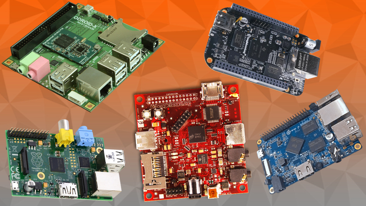 (C) Алексей Крымов / FanTechno