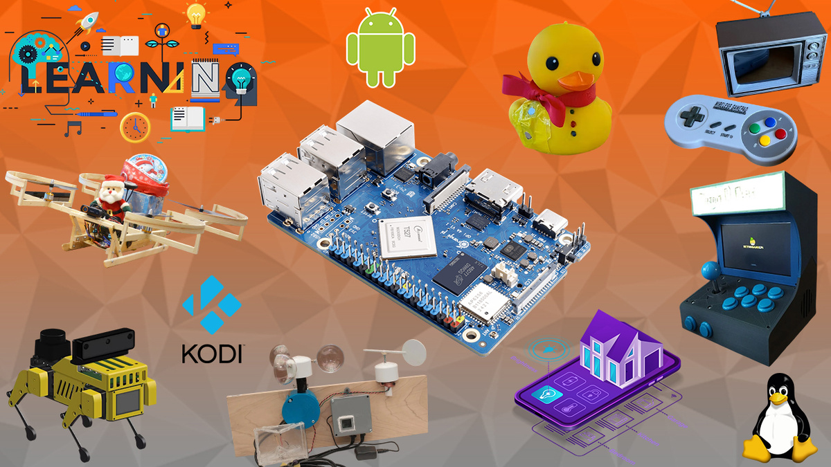 (C) Алексей Крымов / FanTechno