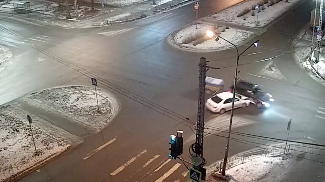     Источник: Скриншот видеозаписи