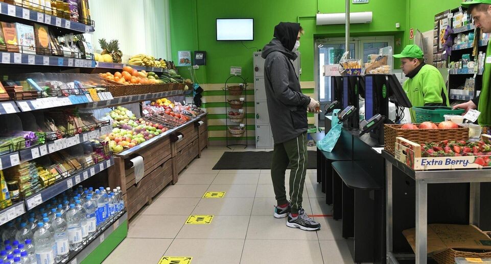    РИА «Новости»