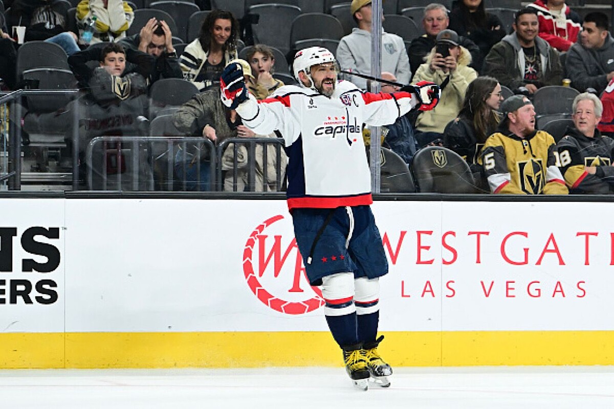 Фото из интернета.