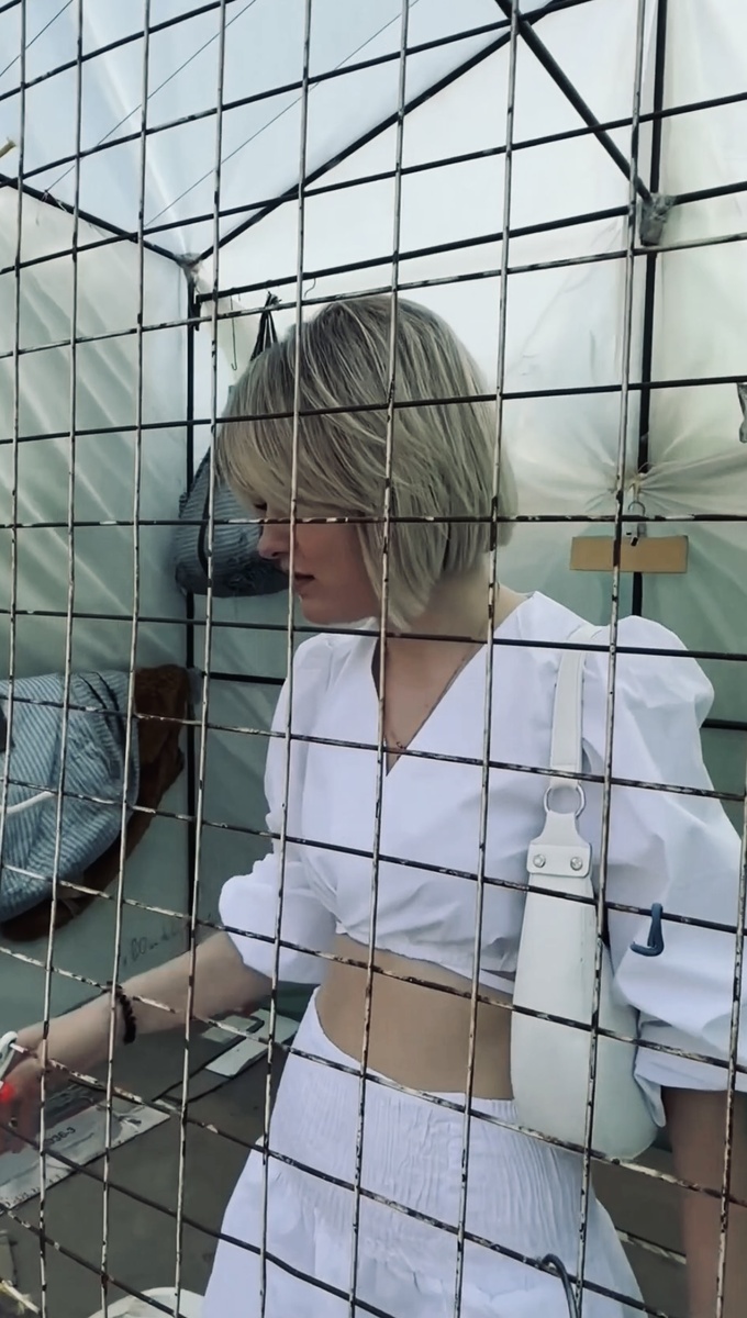 Выбор или…